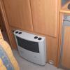 BILD1899