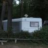 BILD1862